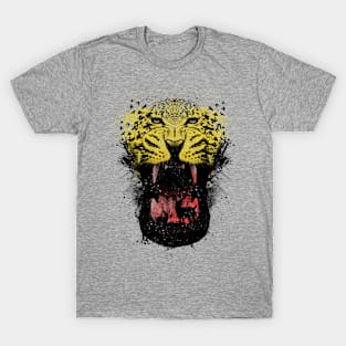 Prey T-Shirt